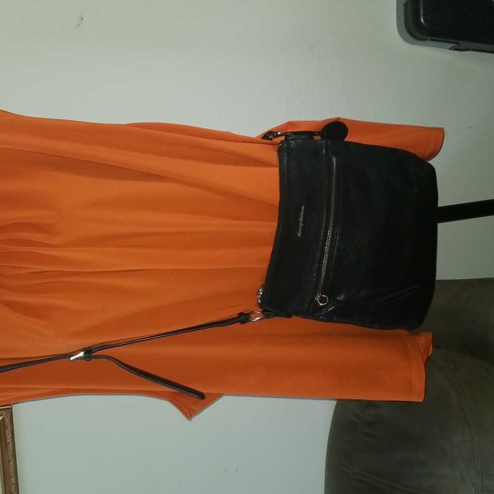 Tommy Bahama Crossbody Handbag